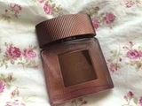 Hui Yang review photo