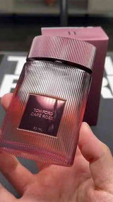 邹怡婷 review photo