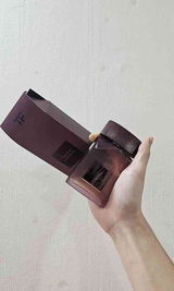 Yến Thảo Quyên review photo