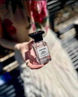 Anastasia Ivanova review photo