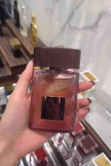 Y Mai Hồng review photo