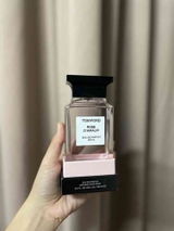 Suwimon Lertsuriyanon review photo