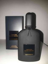 Avni Singh review photo