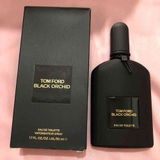 石婉君 review photo