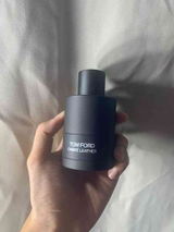 김하윤 review photo