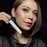 Bùi Thị Hương review photo