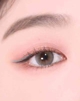 Wai Ling review photo
