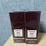 Supitcha Sutthipong review photo