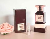 오주연 review photo