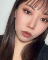 Yên Hồng Ngọc review photo