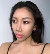 邓 婉玉 review photo