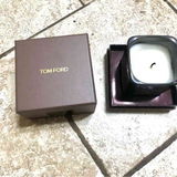 文雪婷 review photo
