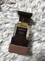 Yến Hồng Anh review photo