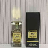 Oranuch Sangcharoen review photo