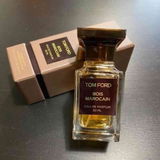 Nova Sanders review photo