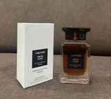 Anastasia Petrova review photo