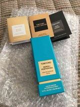 Napassorn Pholsena review photo