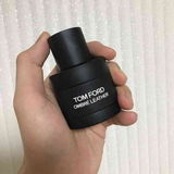 Hoi Yee review photo