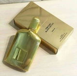 谢 瑾萱 review photo