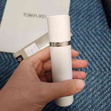 Y Mai Hạnh review photo