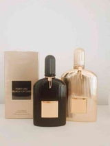 정수빈 review photo