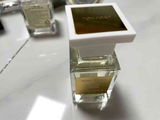 郑雪莉 review photo
