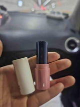 Khương Thị Mai review photo