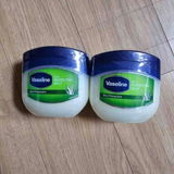 Phan Thị Mai review photo