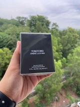 Bùi Thị Hồng Nhung review photo