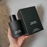 Thanchanok Sawasdee review photo
