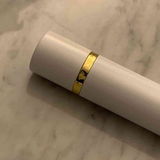 邹婉玲 review photo