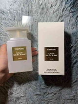 Chu Thị Hà review photo