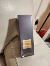 宋嘉怡 review photo