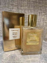 Anna Ivanova review photo