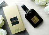 한가현 review photo