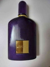 Yến Ngọc Phượng review photo