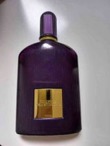 Yến Ngọc Thơ review photo