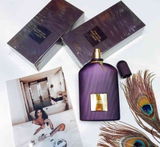 Olga Golubeva review photo
