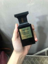 Bùi Thị Hương review photo