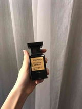 Hoàng Thị Thanh review photo