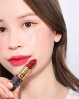 Đặng Thị Ngọc review photo