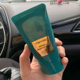 魏 婉莹 review photo