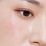 Điền Thị Thúy review photo