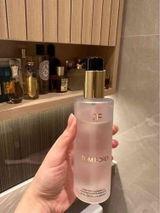 Trang Thị Lan review photo
