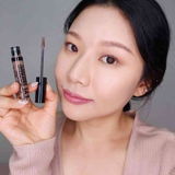Lục Thị Ngọc Hà review photo
