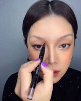 石 梦婷 review photo