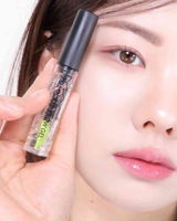 박수빈 review photo