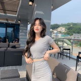 Chế Thị Ngọc review photo