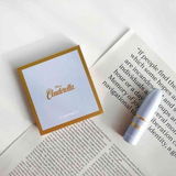 Zara Bhatia review photo