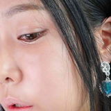 장수진 review photo